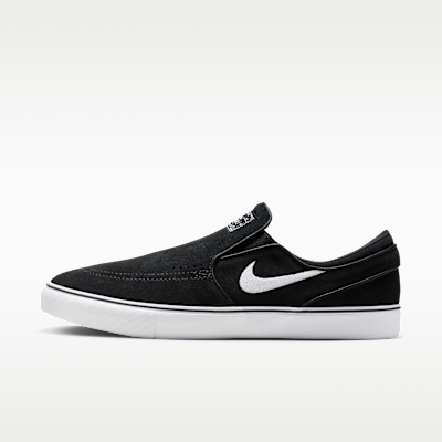 NIKE+SB+JANOSKI++SLIP.png